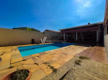 0 · casa à venda em Jardim Eulina
