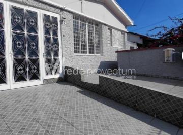 0 · casa à venda em Vila Pompéia