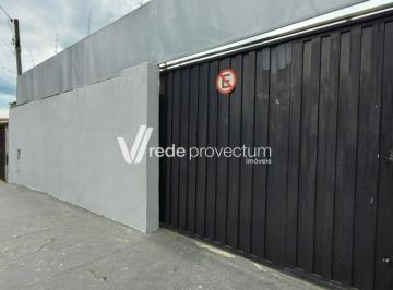 0 · salão à venda em Jardim Campos Elíseos