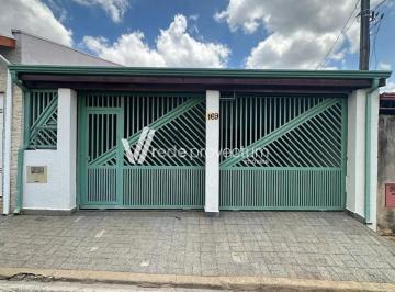 0 · casa à venda em Residencial Cosmos