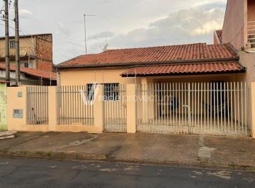 0 · casa à venda em João Aranha