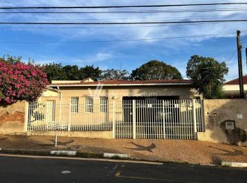 0 · casa à venda em Jardim Eulina