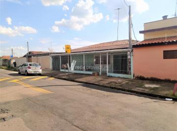 0 · casa à venda em Vila Mimosa