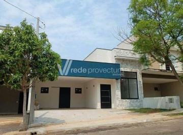 0 · Linda casa em condomínio fechado em Hortolândia