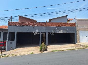 0 · CASAS PARA RENDA EM VALINHOS