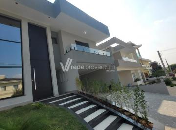 0 · casa à venda em Portal do Jequitiba