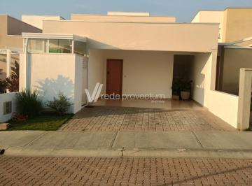 0 · casa à venda em Saltinho