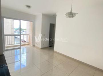 0 · Apartamento disponível para venda no Jardim Santa Izabel – Hortolândia/SP
