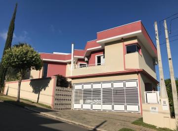 0 · casa à venda em Portal do Jequitiba
