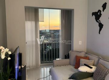 0 · cobertura à venda em Alta Vista