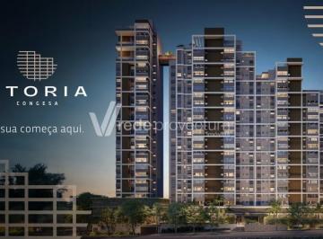 0 · Storia Congesa | Penthouse no 22º Andar Indaiatuba