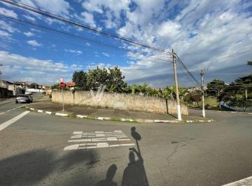0 · terreno à venda em Jardim Carlos Lourenço