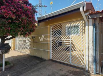 0 · Casa disponível para venda no bairro Qui Se Vive, em Indaiatuba, SP