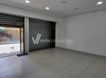 0 · salão para aluguel em Centro