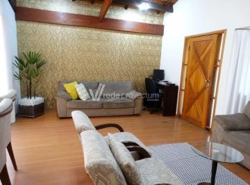0 · casa à venda em Vila Yolanda Costa e Silva