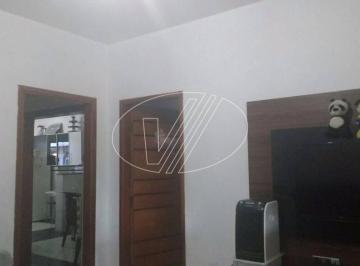 0 · casa à venda em Parque Fazendinha