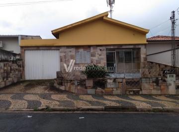 0 · casa à venda em Ponte Preta