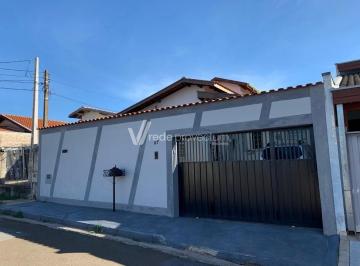 0 · casa à venda em Jardim García