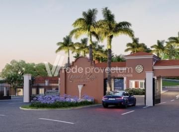 0 · Terreno disponível para venda em Quinta do Lago, loteamento em Indaiatuba/S