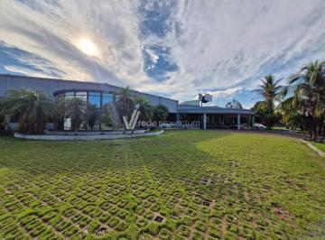 0 · prédio à venda em Jardim Santa Genebra
