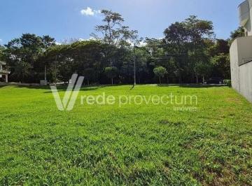 0 · terreno à venda em Reserva Colonial