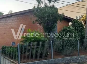0 · casa à venda em Sousas