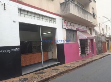 0 · casa à venda em Centro