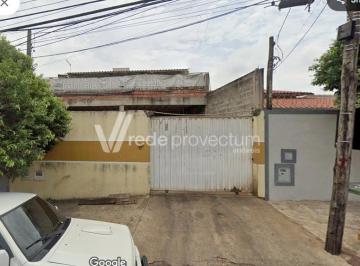 0 · casa à venda em Jardim Capivari