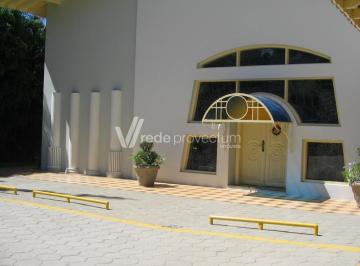0 · chácara à venda em Parque Nova Suíça