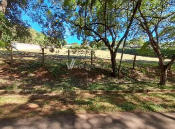 0 · terreno à venda em Jardim das Laranjeiras