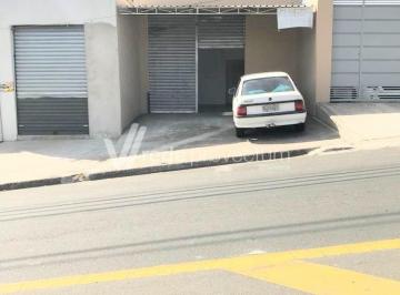 0 · salão à venda em Jardim São Pedro de Viracopos