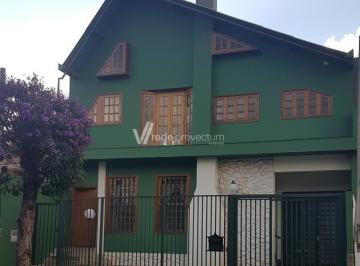 0 · casa à venda em Jardim Guanabara
