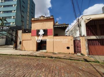 0 · casa à venda em Centro