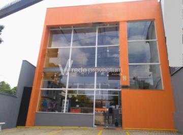 0 · barracão à venda em Vila Joaquim Inácio