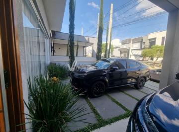 0 · Lindo Sobrado em Condominio a Venda na cidade de Indaiatuba