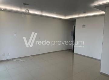 0 · apartamento à venda em Ponte Preta