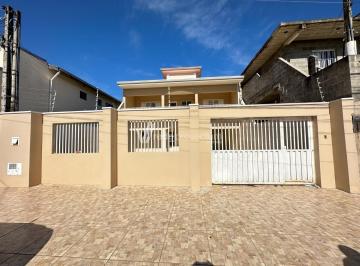 0 · casa à venda em João Aranha