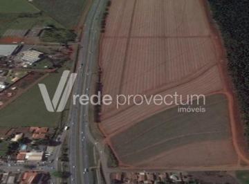 0 · área à venda em Bonfim