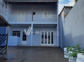0 · casa à venda em Residencial Cosmos