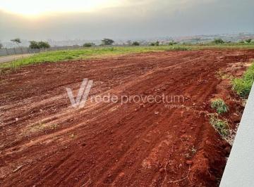 0 · terreno à venda em Jardim Santa Rosa