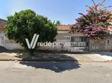 0 · Casa para venda no Jardim São Pedro de Viracopos