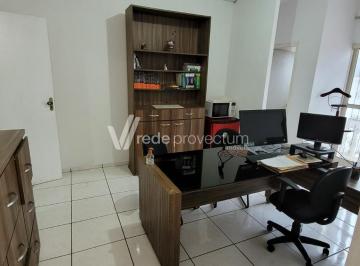 0 · sala para aluguel em Jardim Novo Campos Elíseos