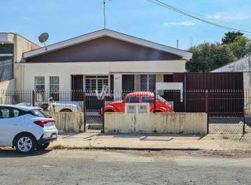 0 · casa à venda em Jardim Novo Campos Elíseos