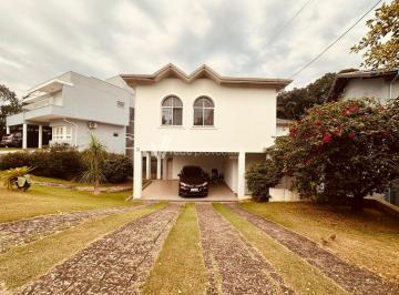 0 · Casa em condomínio a venda na cidade de Valinhos