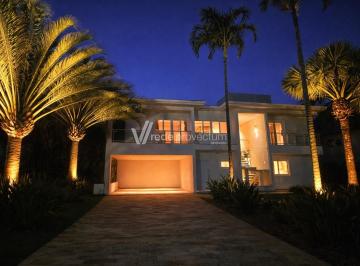 0 · casa à venda em Barão Geraldo