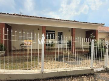 0 · casa à venda em Vila Angeli