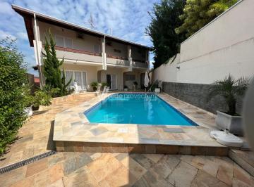 0 · casa à venda em Jardim Paraíso