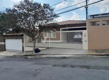 0 · casa à venda em Jardim Boa Esperança