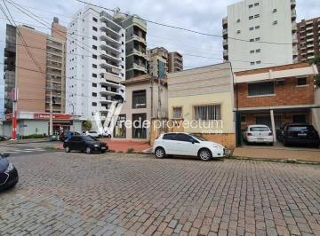 0 · casa à venda em Cambuí