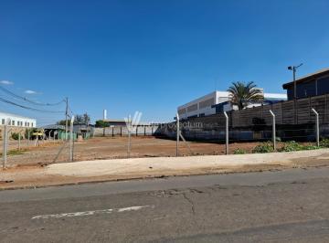 0 · Terreno à venda e para locação em Barão Geraldo em Campinas/SP
